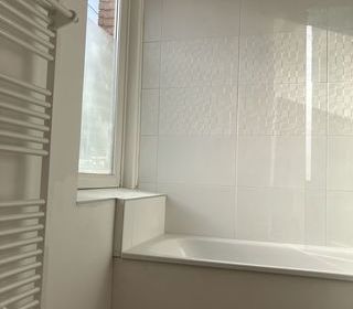  Duplex/triplex � louer 6 pi�ces 94 m�