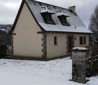  Maison � vendre 4 pi�ces 78 m�