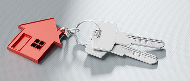 Agence SEMCODA Bourg-en-Bresse