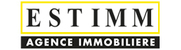 ESTIMM