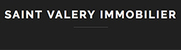 SAINT VALERY IMMOBILIER