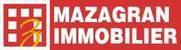 MAZAGRAN IMMOBILIER