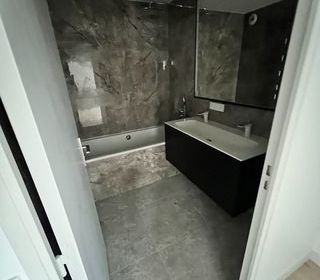  Appartement � vendre 4 pi�ces 82 m�