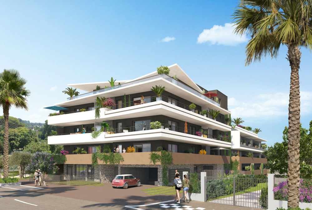   Villeneuve-Loubet (06270)