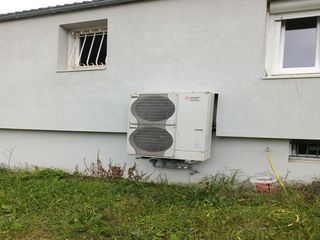  Maison � vendre 9 pi�ces 166 m�