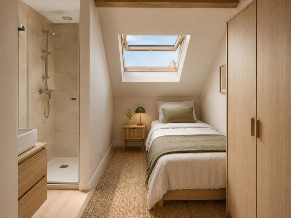 Appartements neufs   Bordeaux (33000)