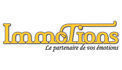 GROUPE IMMOTIONS - Saint-Marcellin