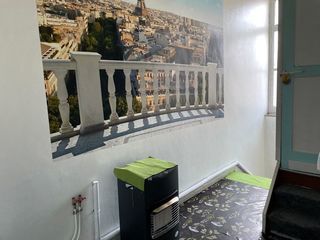  Maison � vendre 5 pi�ces 160 m�