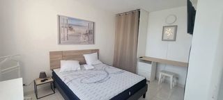  Appartement � vendre 4 pi�ces 81 m�