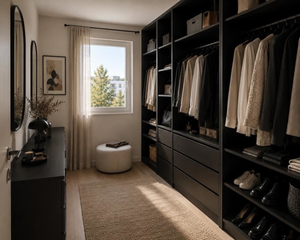 Appartements neufs   Aix-les-Bains (73100)