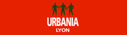 URBANIA LYON LOCATION