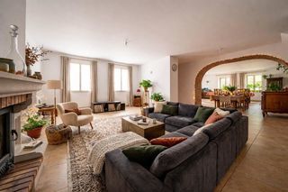  Maison � vendre 12 pi�ces 251 m�