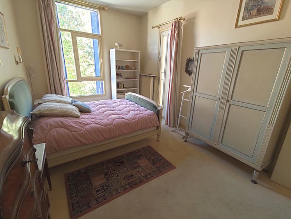 � vendre  Maison Chaville (92370)