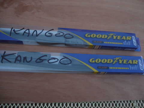 Pi&egrave;ces et &eacute;quipements Voiture Pi&egrave;ces et &eacute;quipements Voiture  occasion Soues 65430