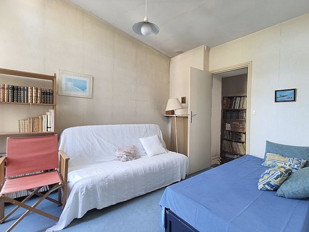 � vendre  Maison Chaville (92370)