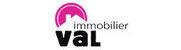 VAL IMMOBILIER ET INVESTISSEMENTS