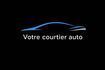 VOTRE COURTIER AUTO - Vandœuvre-lès-Nancy