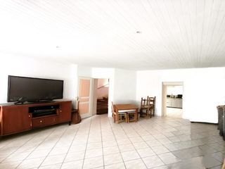  Maison � vendre 5 pi�ces 90 m�