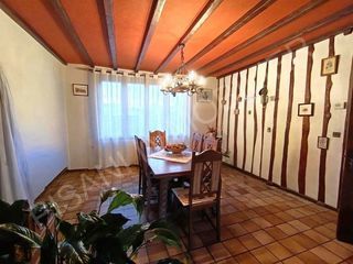  Maison � vendre 4 pi�ces 109 m�