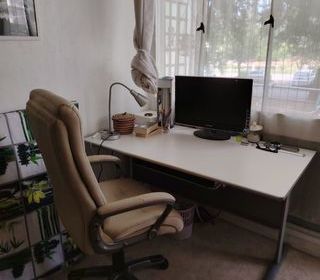  Appartement � vendre 4 pi�ces 80 m�