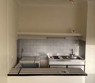  Appartement � louer 1 pi�ce 32 m�