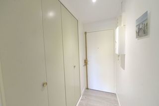  Appartement � vendre 2 pi�ces 45 m�