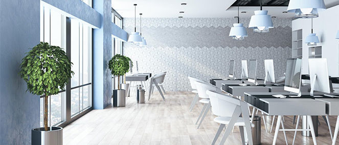 Agence NOVAO Sillingy