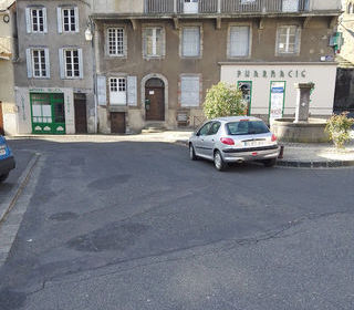  Immeuble � vendre 300 m�