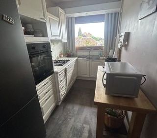  Appartement � vendre 3 pi�ces 73 m�