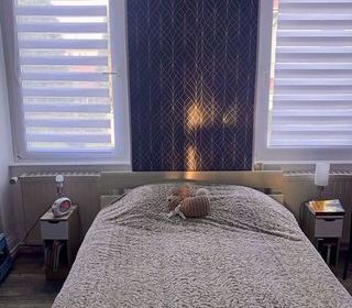  Appartement � vendre 4 pi�ces 80 m�