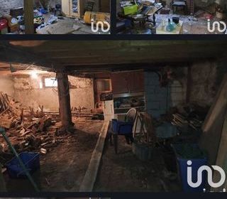  Maison � vendre 3/4 pi�ces 98 m�