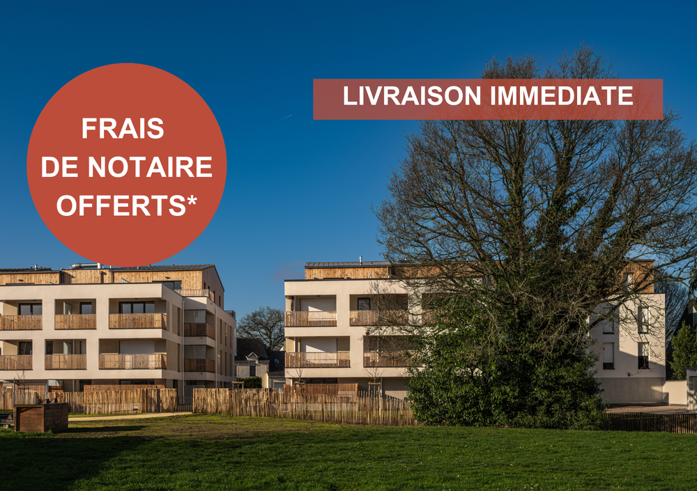   La Chapelle-sur-Erdre (44240)