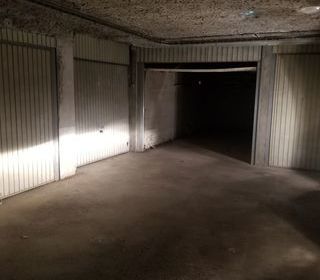  Remise / Grange � vendre 1 pi�ce 17 m�