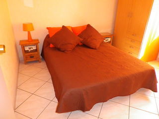  Maison � louer 2 pi�ces 40 m�