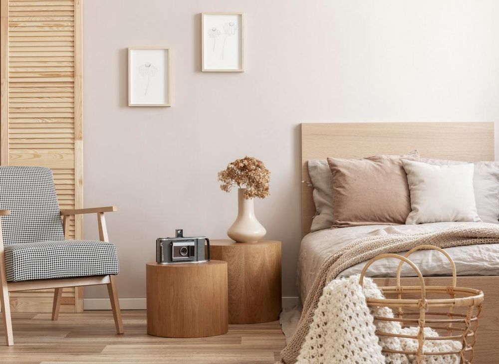 Appartements neufs   Perpignan (66000)