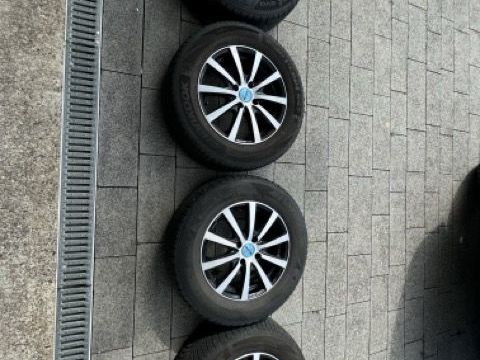 Pi&egrave;ces et &eacute;quipements Voiture Pi&egrave;ces et &eacute;quipements Voiture  occasion Burnhaupt-le-Haut 68520