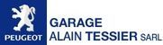 Garage Teissier