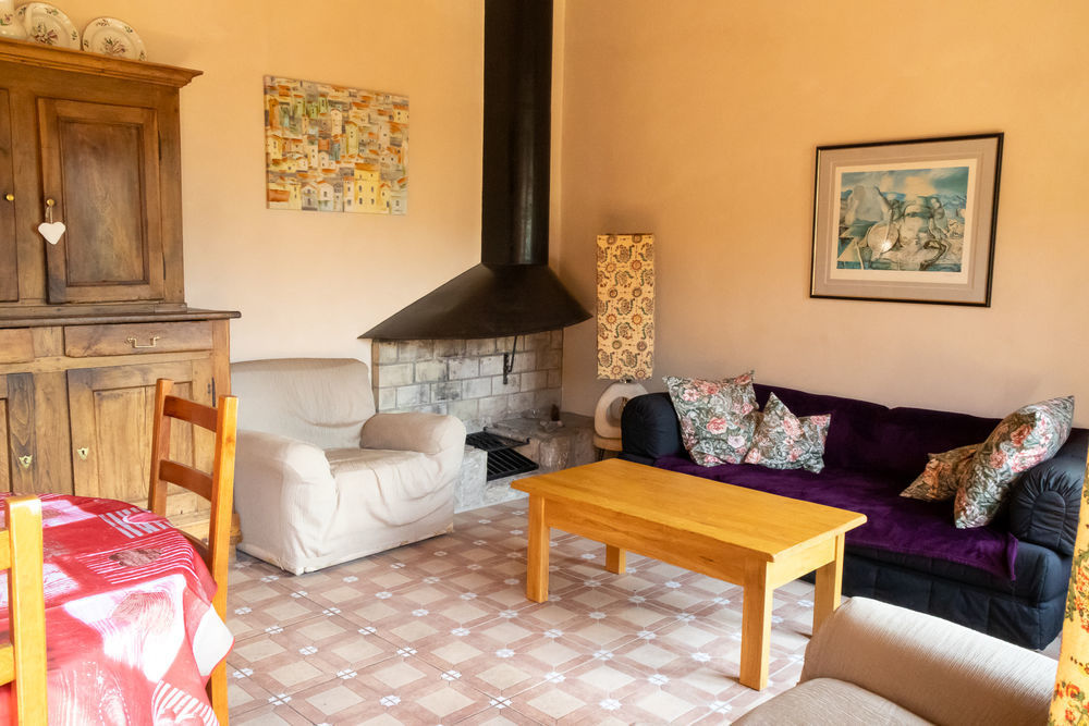 � vendre  Appartement La Clusaz (74220)