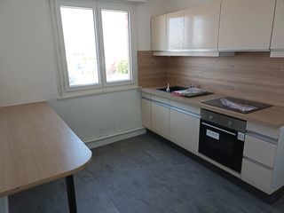  Appartement � vendre 3 pi�ces 72 m�