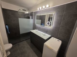  Appartement � vendre 2 pi�ces 54 m�