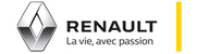 RENAULT NIMES
