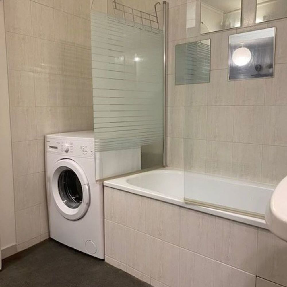 Location Appartement Agréable T2 Romans-sur-isère