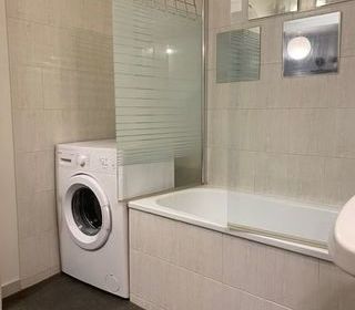  Appartement à louer 2 pièces 25 m²
