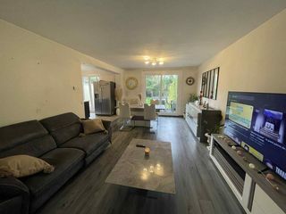  Maison � vendre 5 pi�ces 90 m�