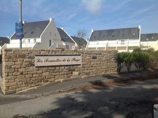 Location  Appartement 