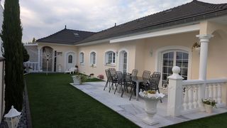  Maison � vendre 5 pi�ces 175 m�