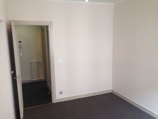  Appartement � louer 1 pi�ce 19 m�