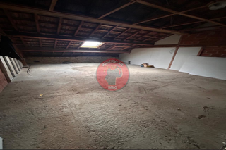  Appartement � vendre 1 pi�ce 40 m�