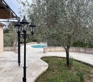  Maison � vendre 7 pi�ces 205 m�