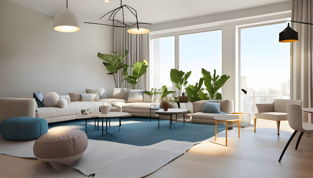   Saint-�milion (33330)